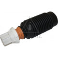 Kit de topes de suspensión delantero ASMETAL 45FI1620