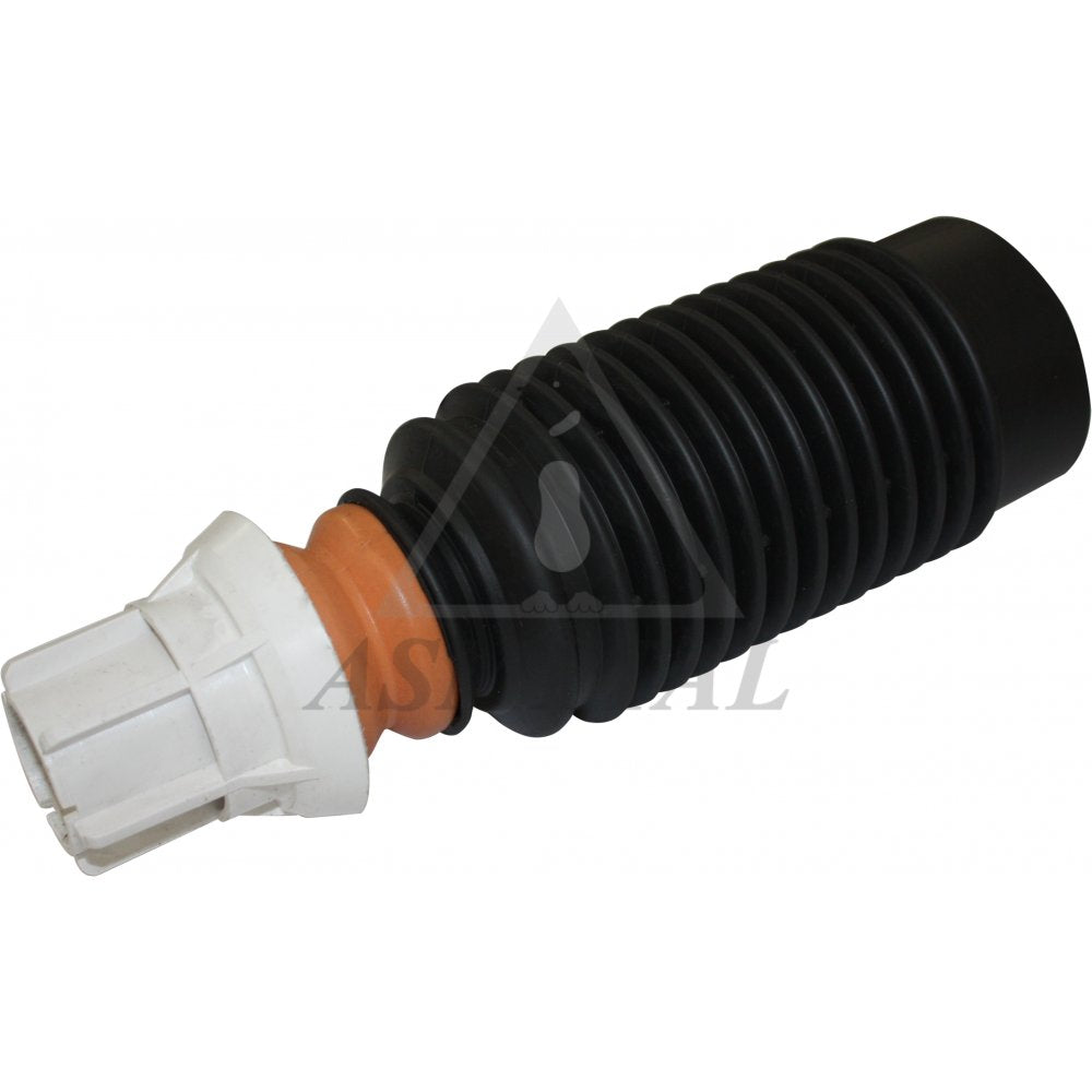 Kit de topes de suspensión delantero ASMETAL 45FI1620