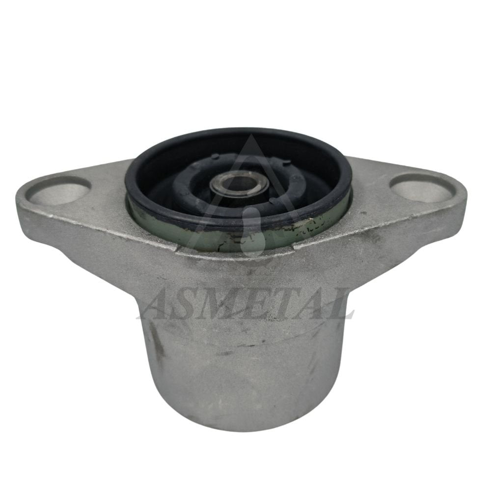 Copela de amortiguador ASMETAL 45AU0210