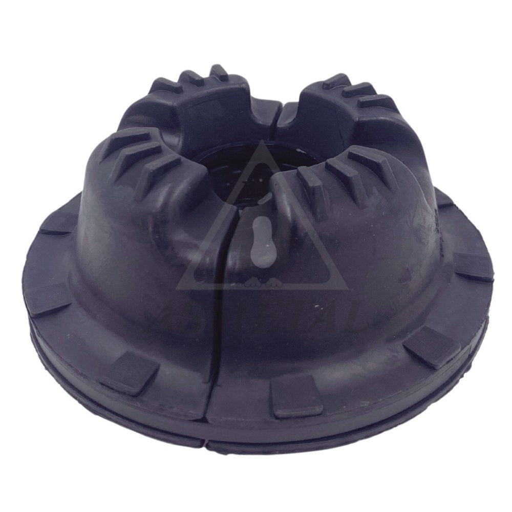 Copela de amortiguador ASMETAL 45AU0240