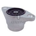 Copela de amortiguador ASMETAL 45AU0245