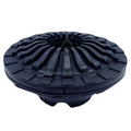 Copela de amortiguador ASMETAL 45AU0260