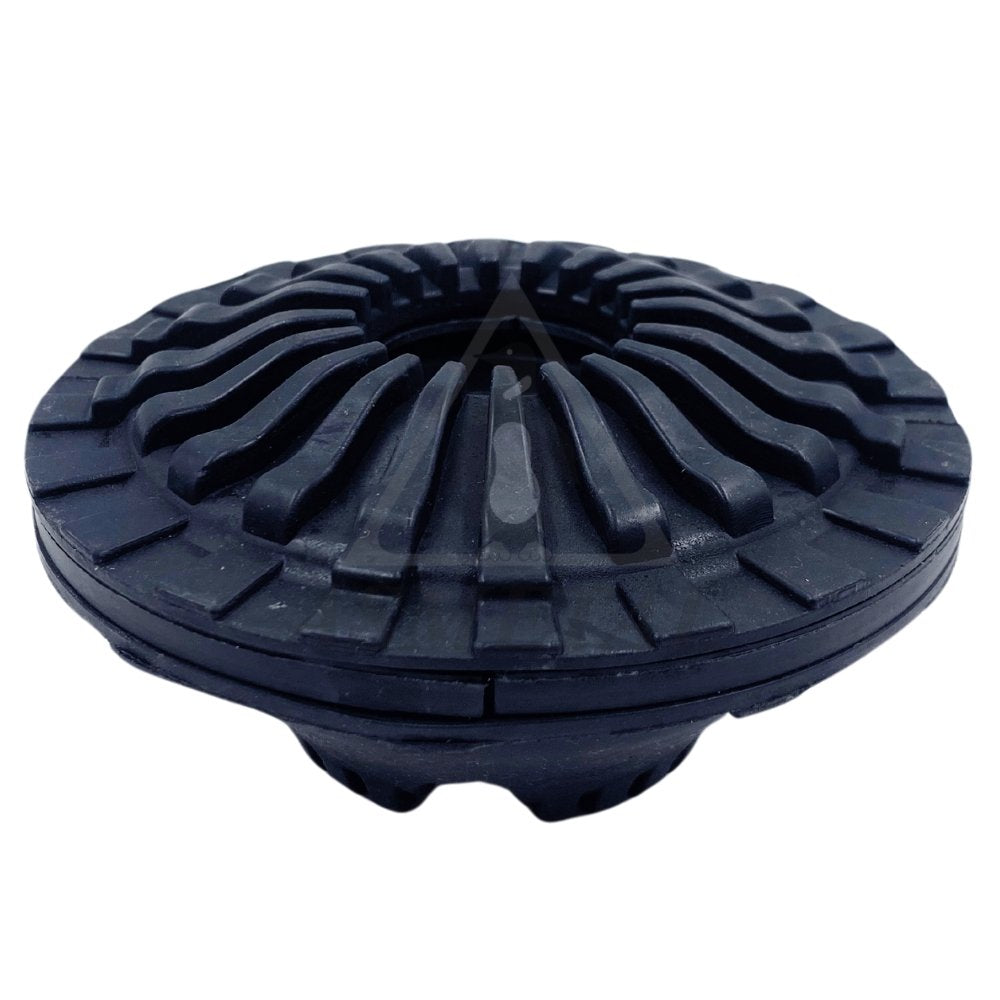 Copela de amortiguador ASMETAL 45AU0260
