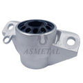 Copela de amortiguador ASMETAL 45AU2510