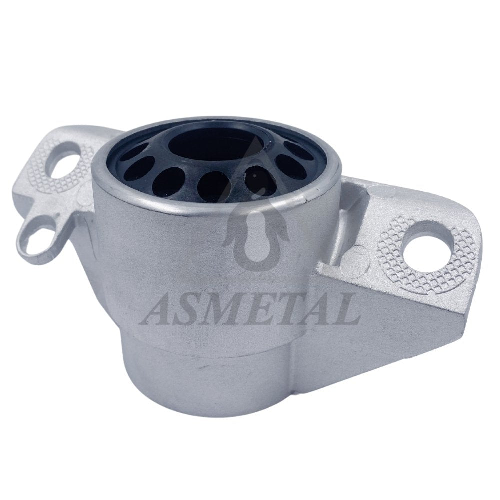 Copela de amortiguador ASMETAL 45AU2510