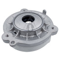 Coupelle d'amortisseur ASMETAL 45AU2600