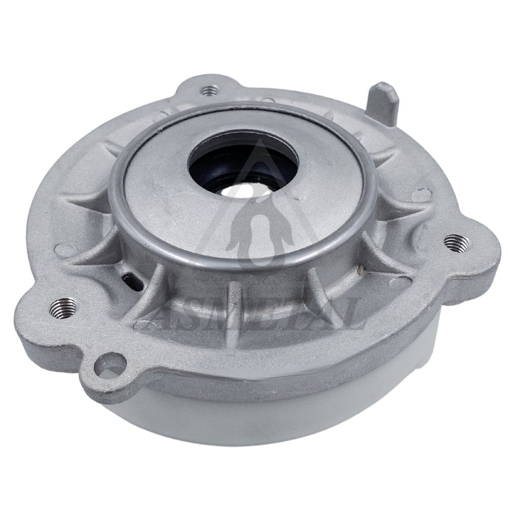 Copela de amortiguador ASMETAL 45AU2600