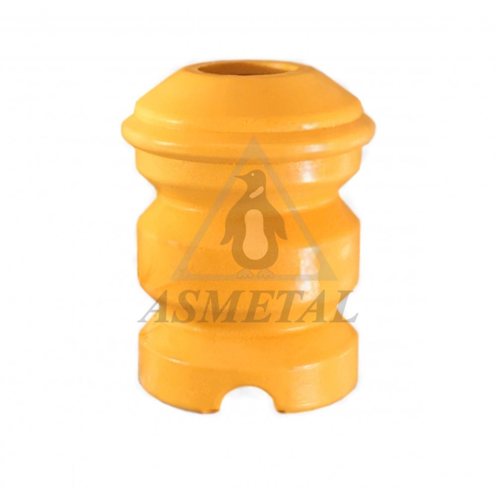 Front bump stop ASMETAL 45BM0321