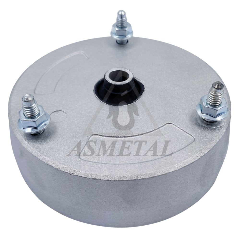 Copela de amortiguador ASMETAL 45BM0420