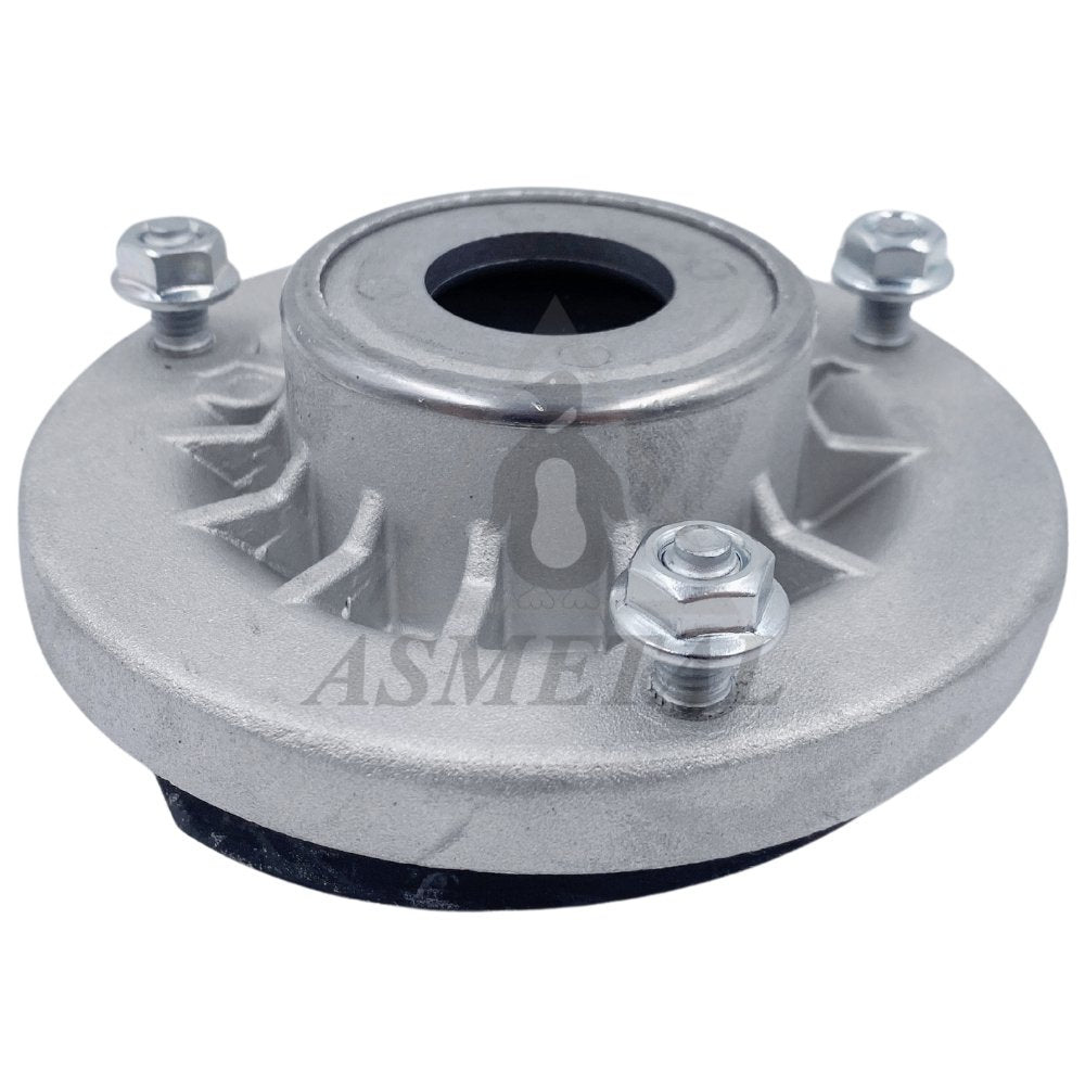 Copela de amortiguador ASMETAL 45BM1050