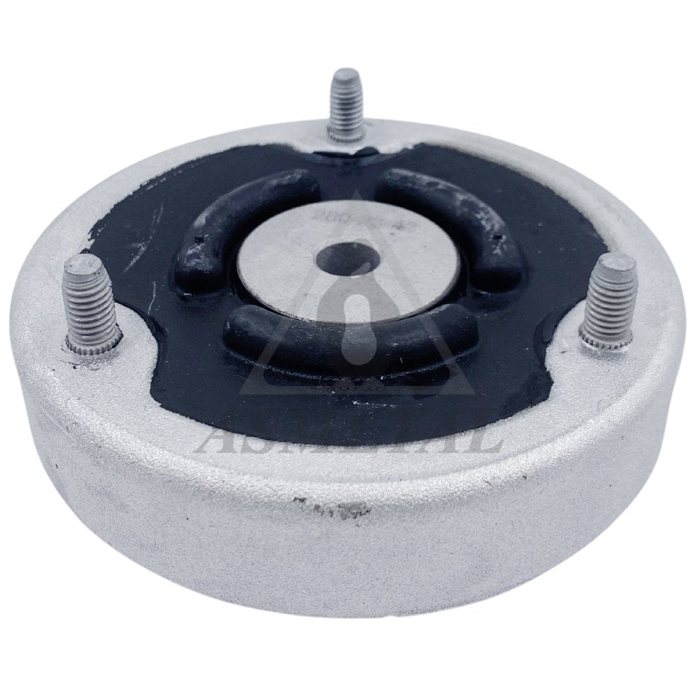 Strut top mount ASMETAL 45BM1105