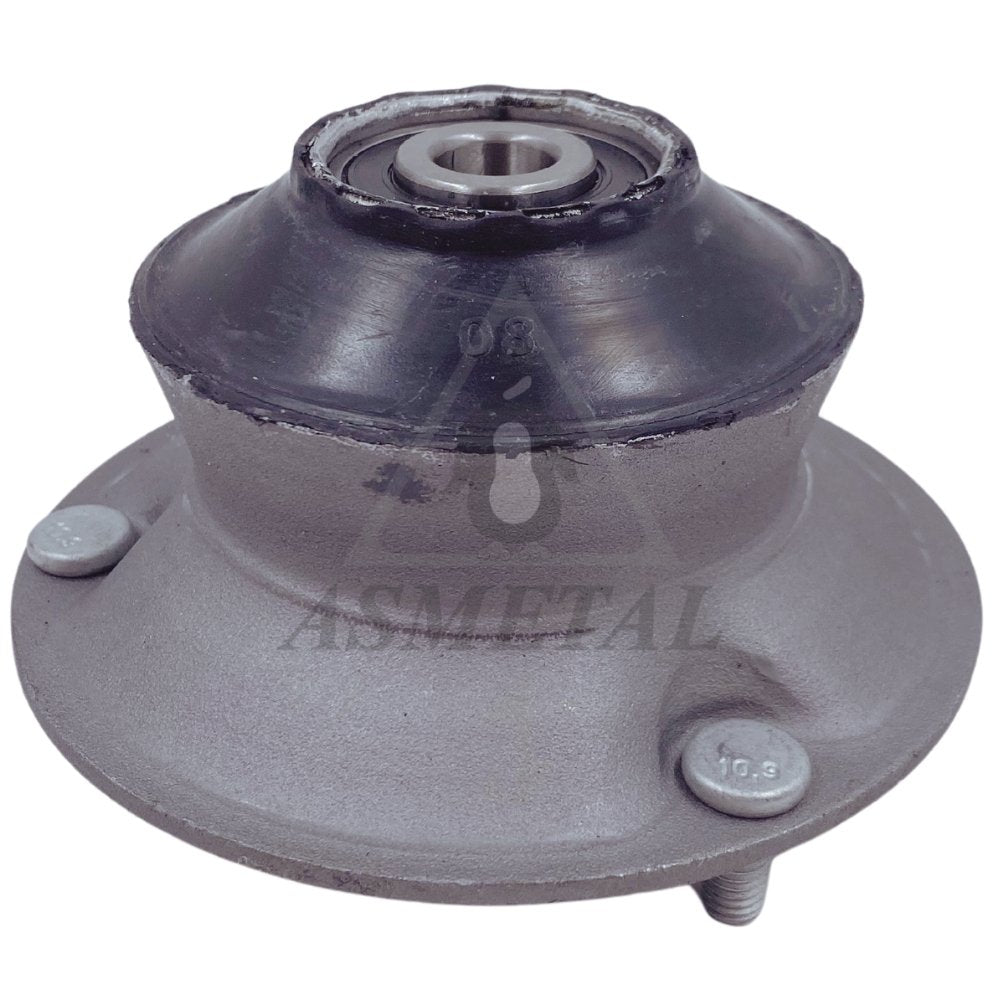 Copela de amortiguador con rodamiento ASMETAL 45BM1140