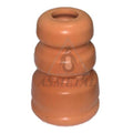 Tope de suspensión delantero ASMETAL 45CT0622