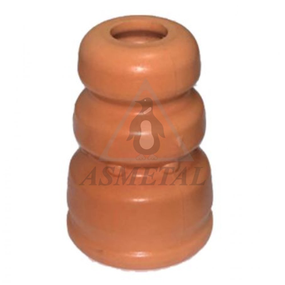 Tope de suspensión delantero ASMETAL 45CT0622
