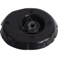 Copela de amortiguador ASMETAL 45CT1200