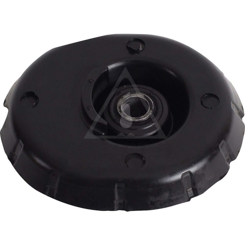 Copela de amortiguador ASMETAL 45CT1200
