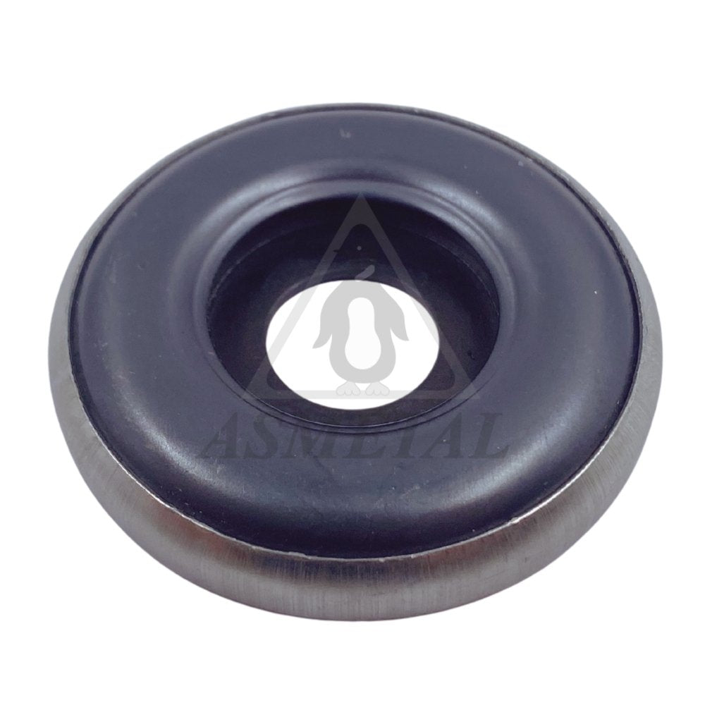 Rodamiento ASMETAL 45DC1111