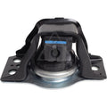 Soporte de motor ASMETAL 45DC4500