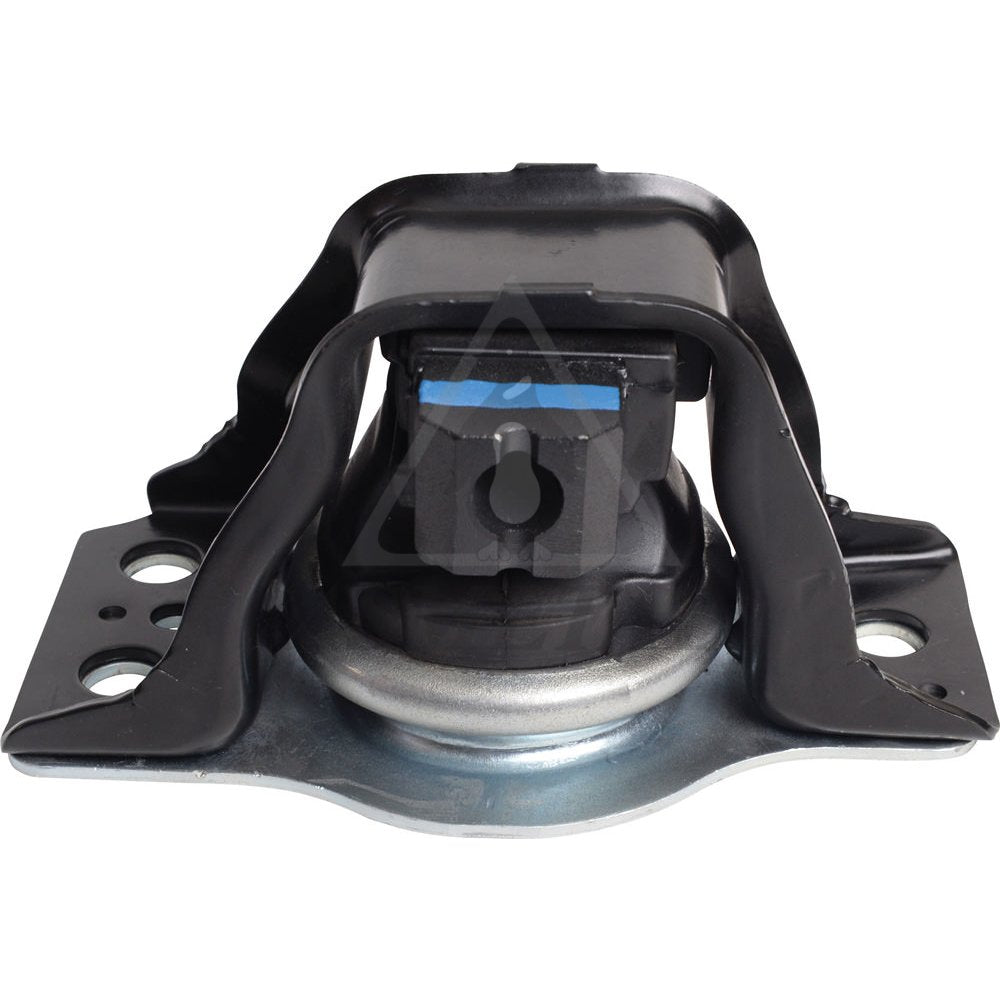 Soporte de motor ASMETAL 45DC4500