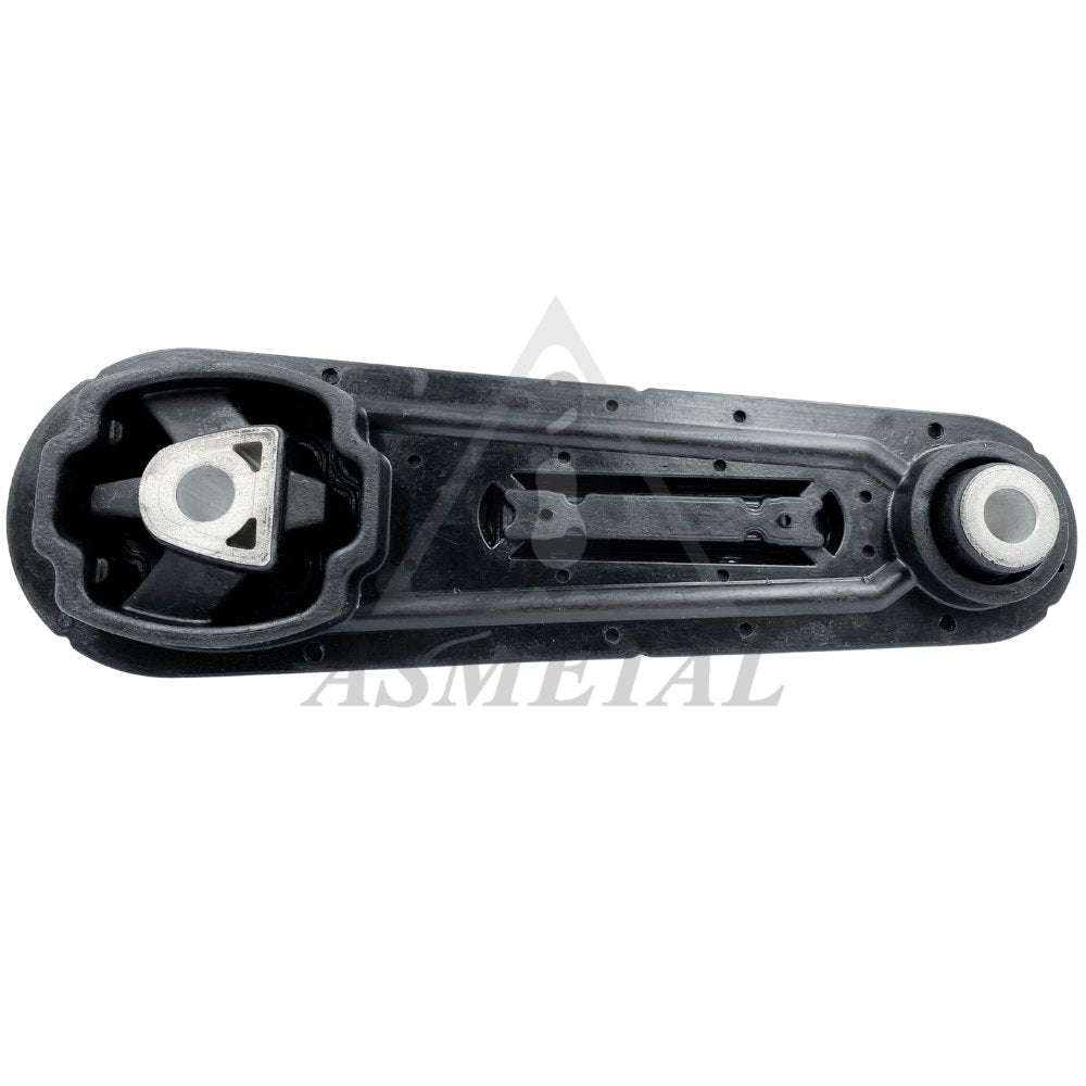 Soporte de motor ASMETAL 45DC4550