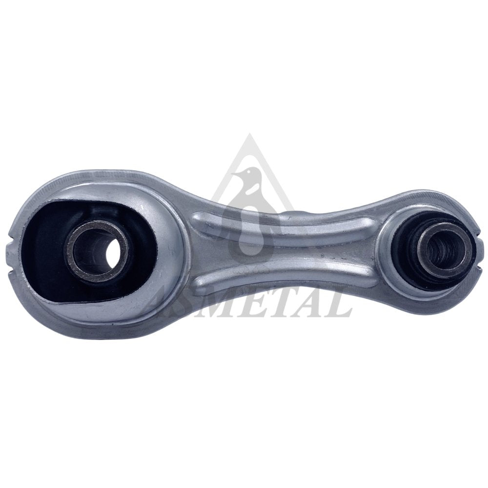Soporte de motor ASMETAL 45DC4560