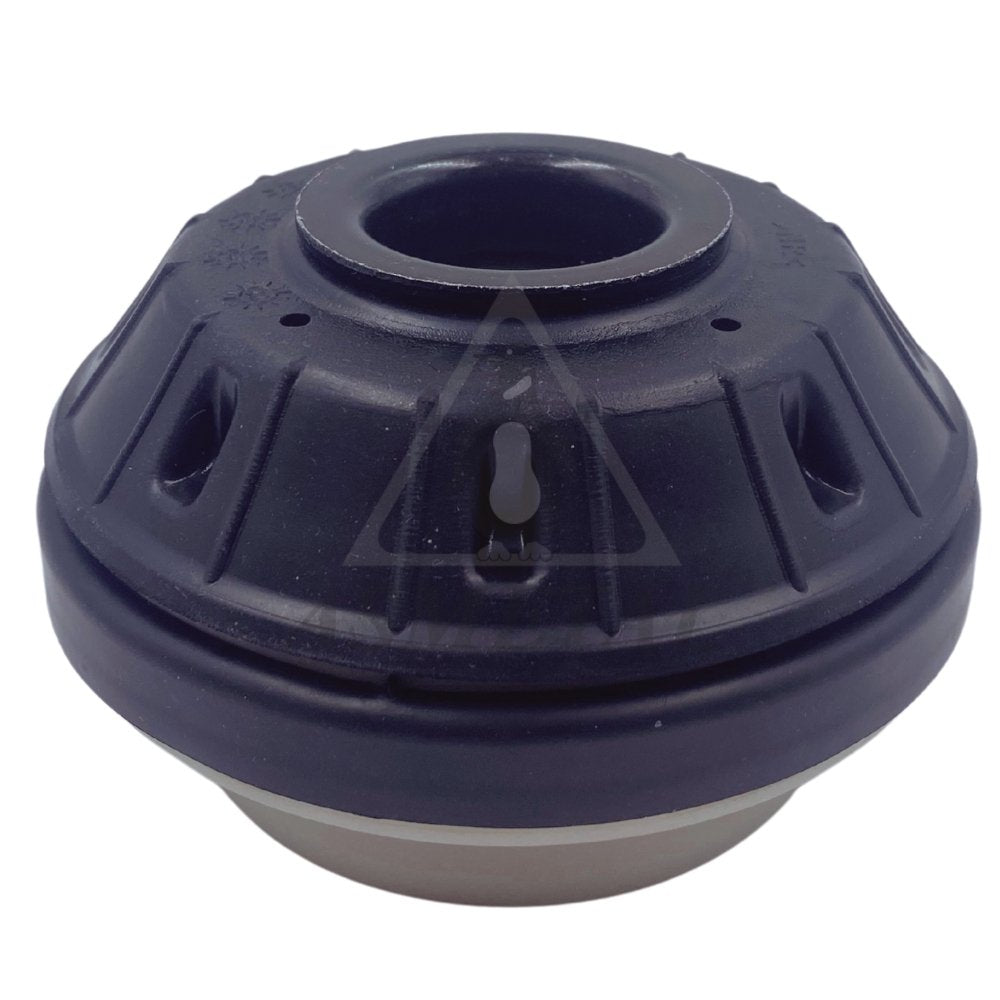 Strut top mount with new-type bearing ASMETAL 45FI2710
