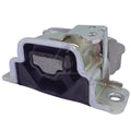 Soporte de motor ASMETAL 45FI2760