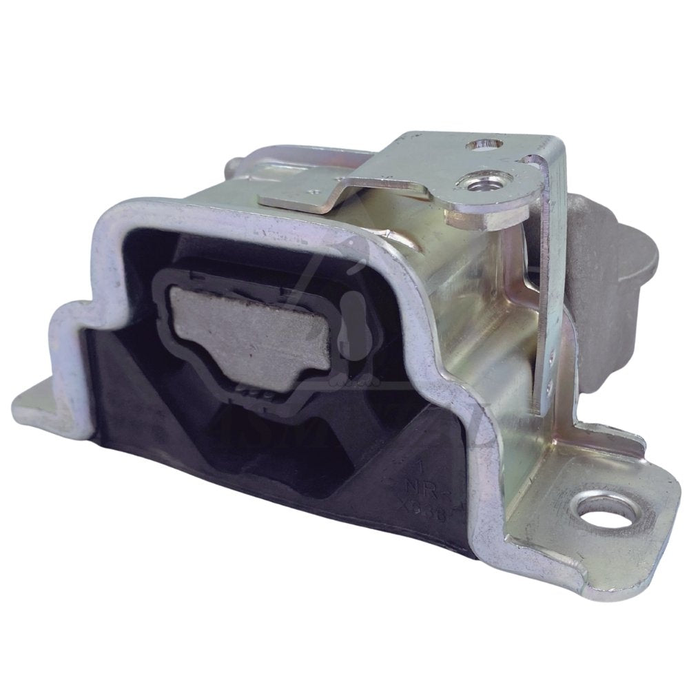 Soporte de motor ASMETAL 45FI2760