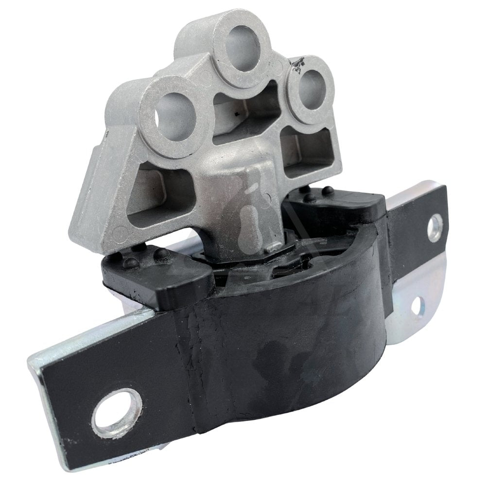 Soporte de motor ASMETAL 45FI2761
