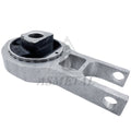 Soporte de motor ASMETAL 45FI2770