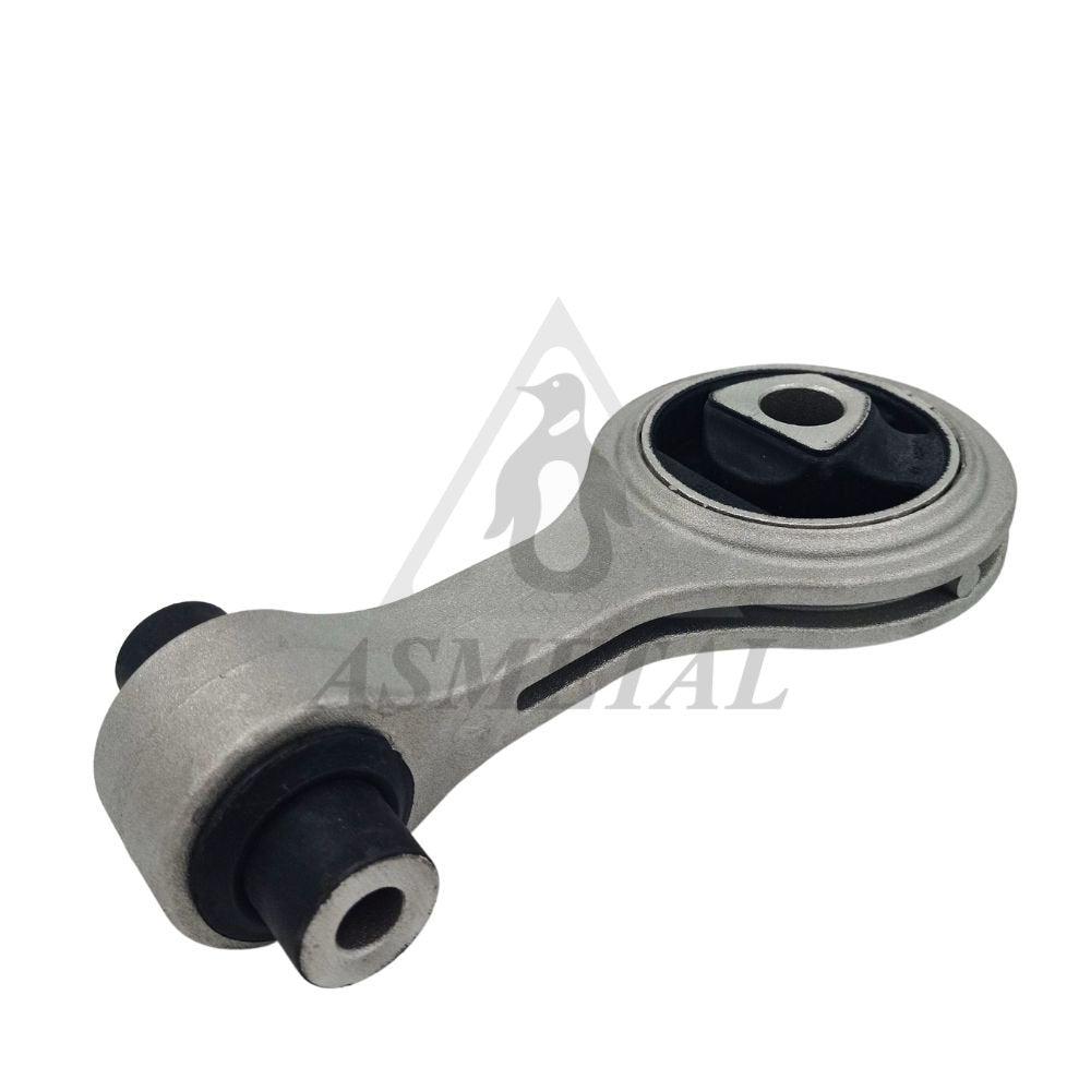 Soporte de motor ASMETAL 45FI2780