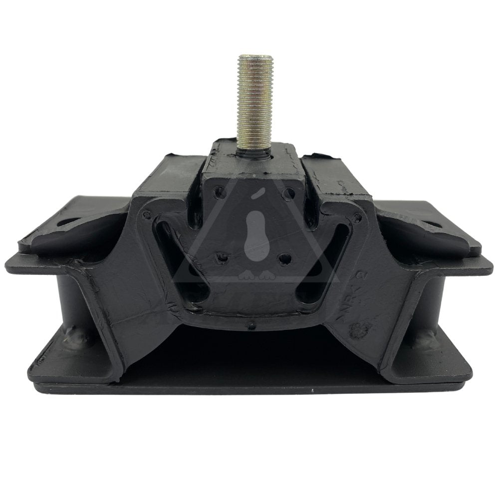 Soporte de motor ASMETAL 45FI3080