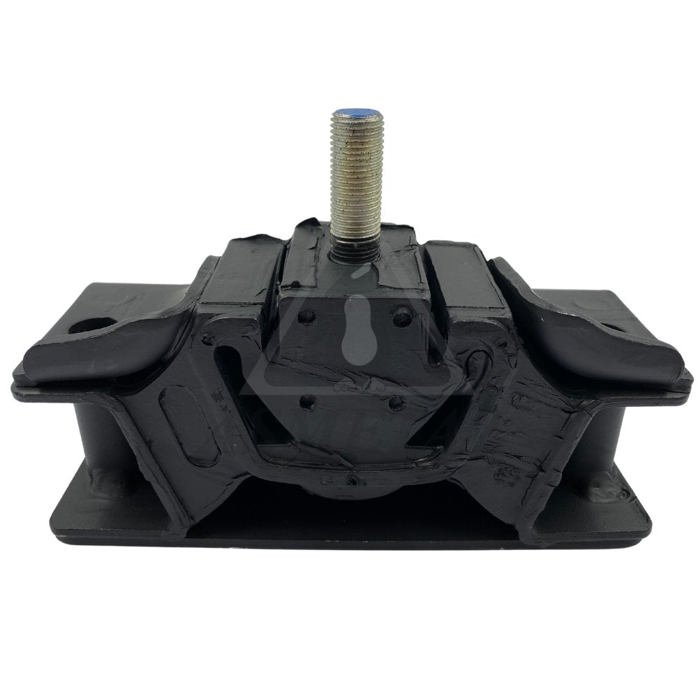 Soporte de motor ASMETAL 45FI3081