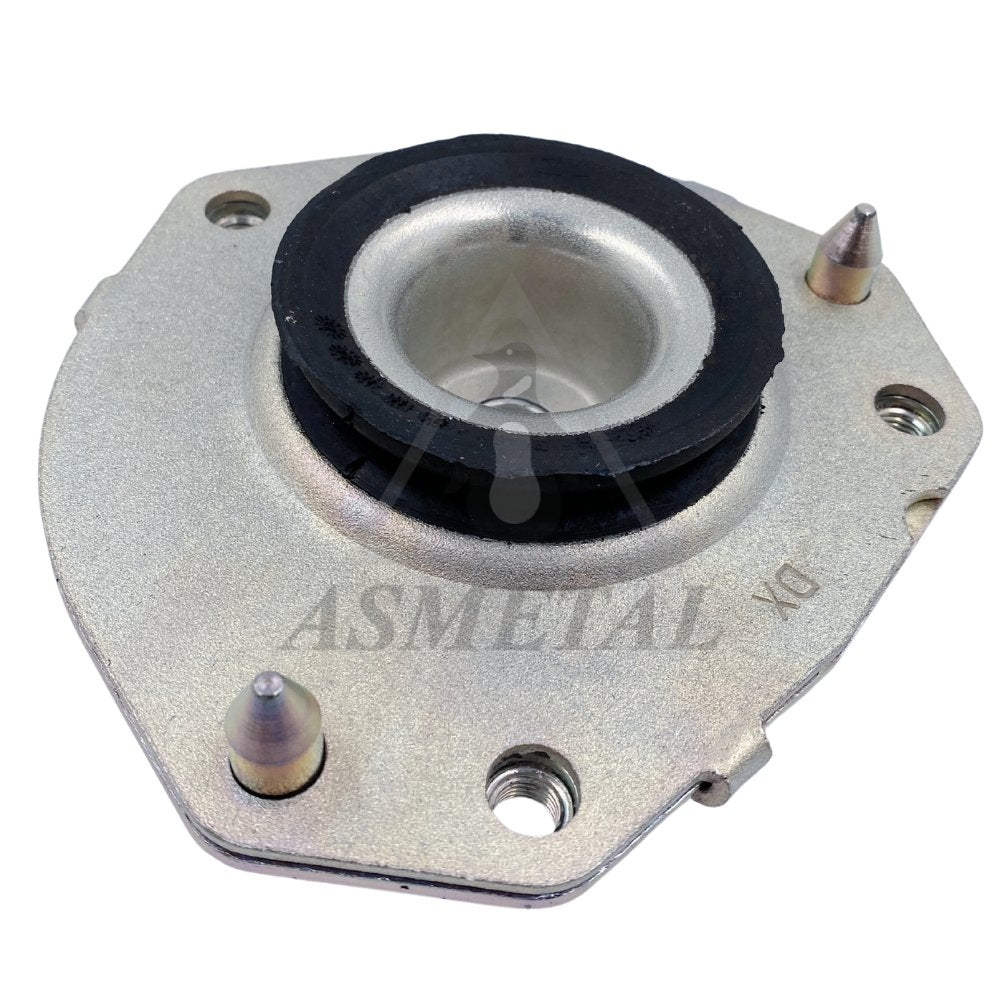 Copela de amortiguador izquierda ASMETAL 45FI3200