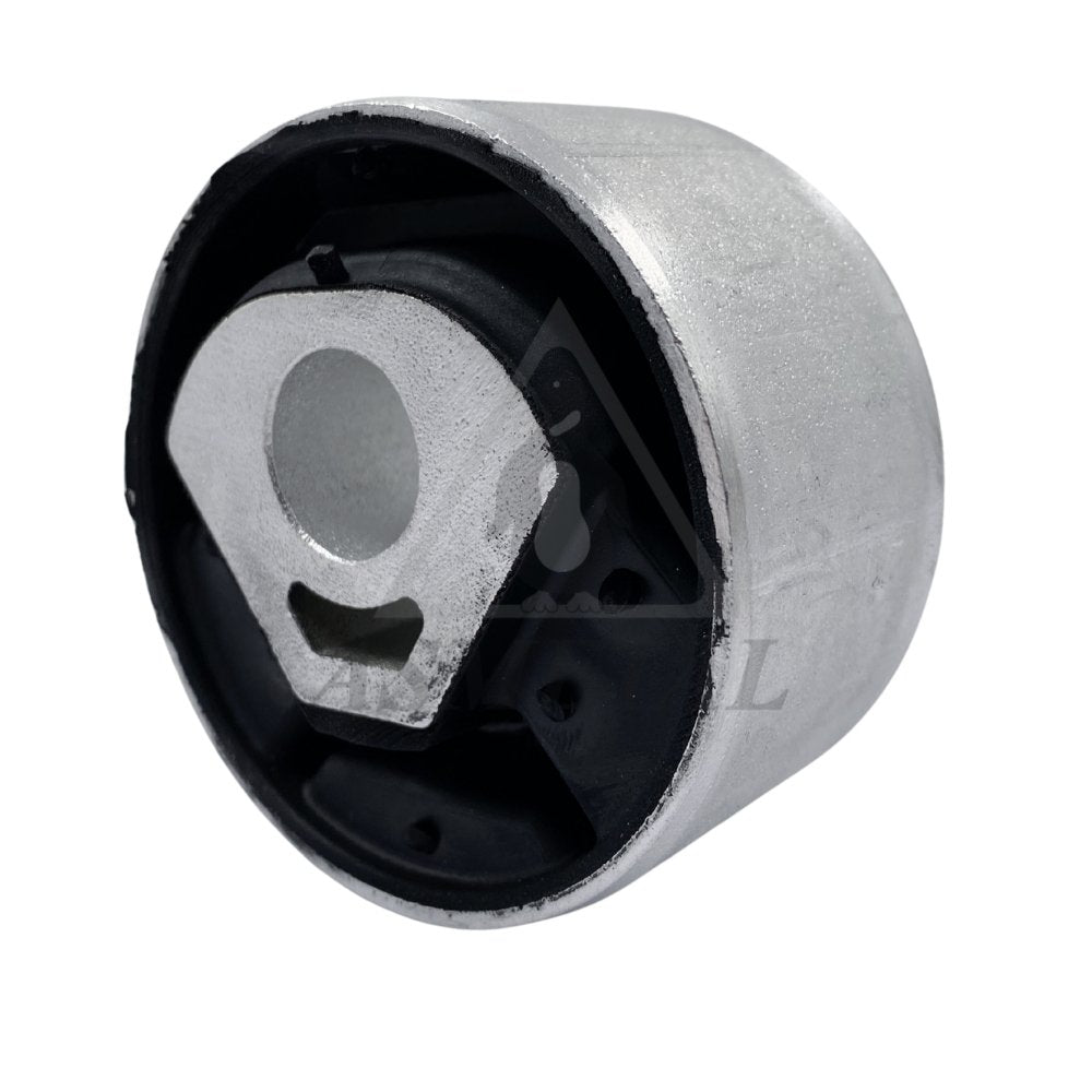 Soporte de motor ASMETAL 45FI3214