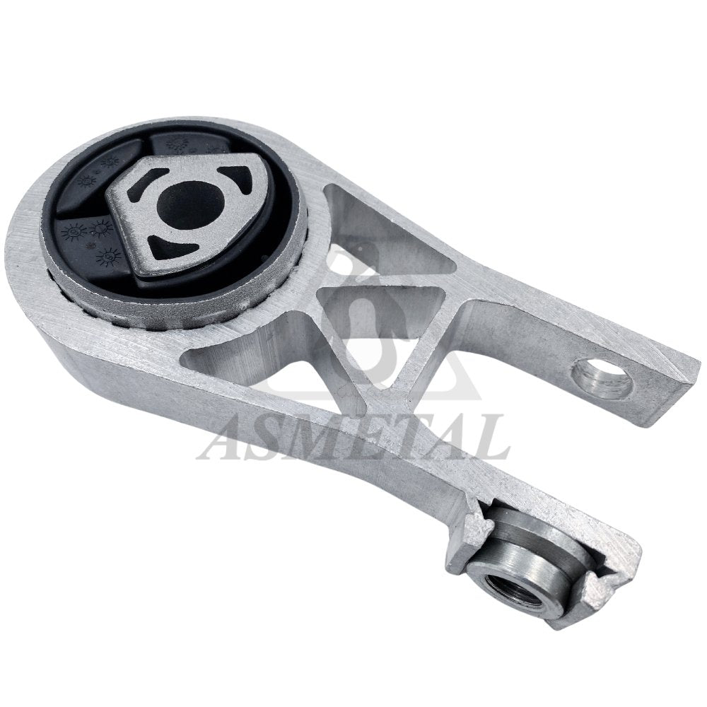 Soporte de caja de cambios ASMETAL 45FI3215