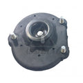 Copela de amortiguador izquierda ASMETAL 45FI3500