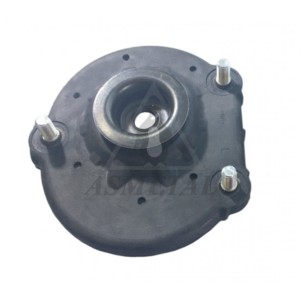 Copela de amortiguador izquierda ASMETAL 45FI3500