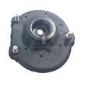 Copela de amortiguador derecha ASMETAL 45FI3501