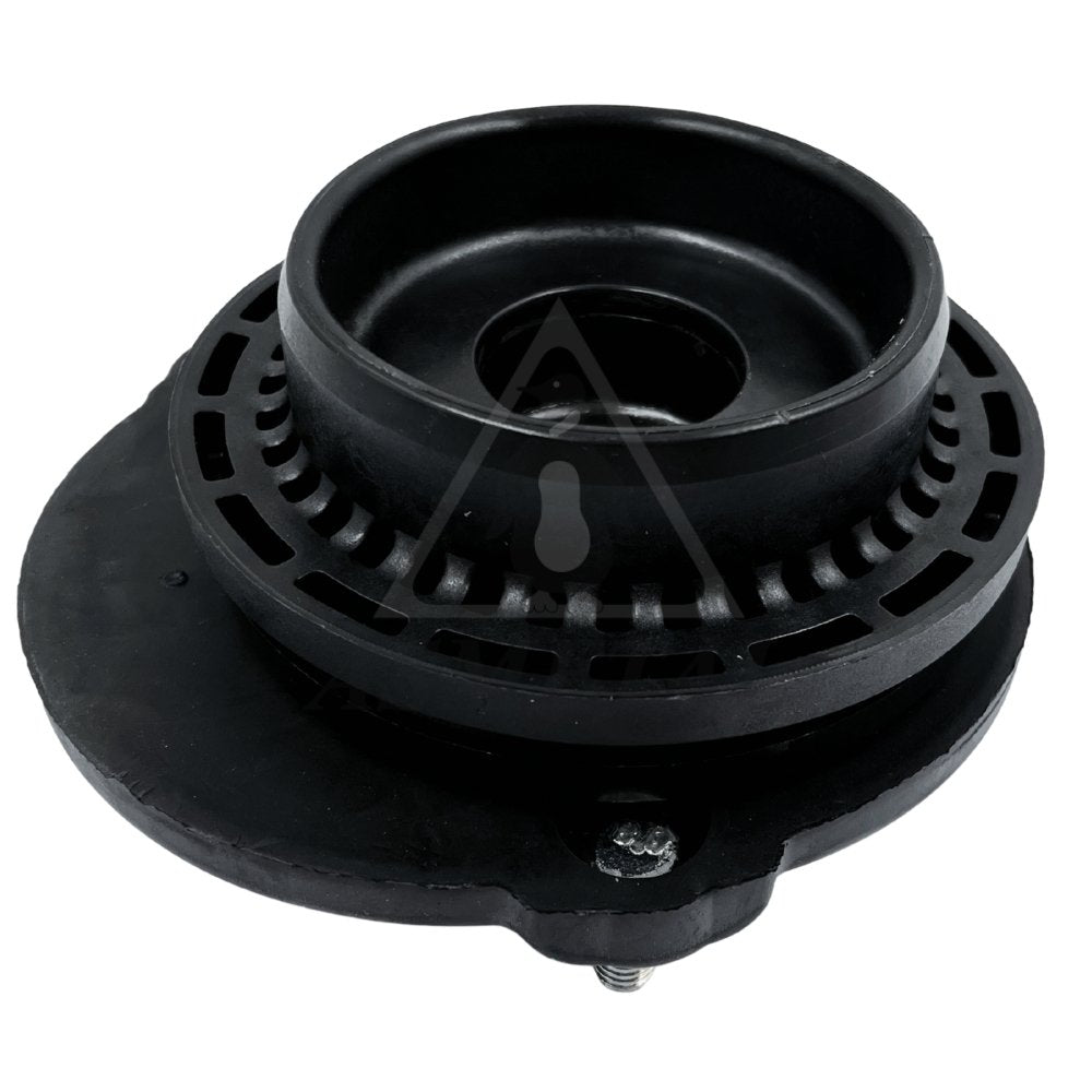Copela de amortiguador izquierda con rodamiento de nuevo tipo ASMETAL 45FI3510