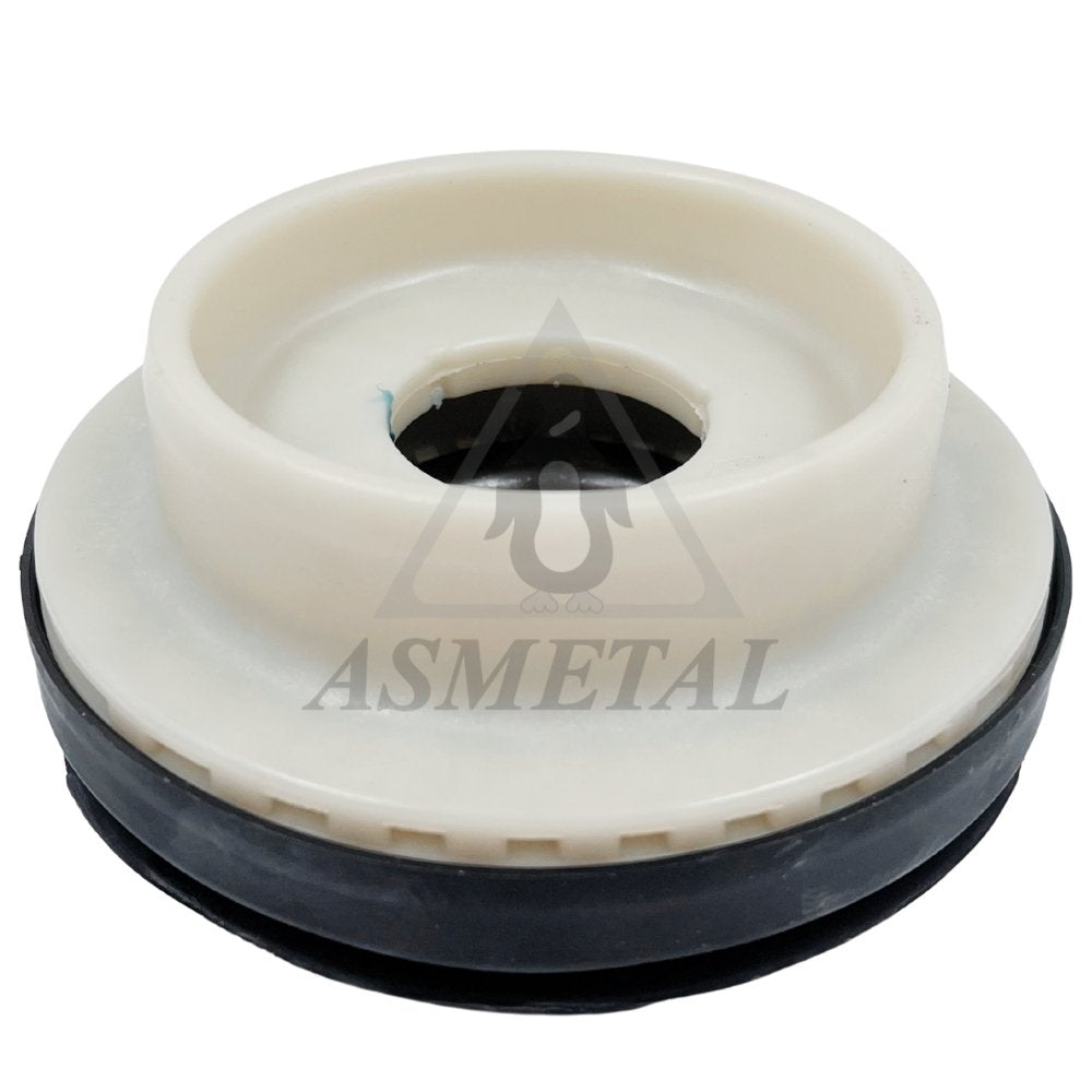 Copela de amortiguador con rodamiento ASMETAL 45FI3515