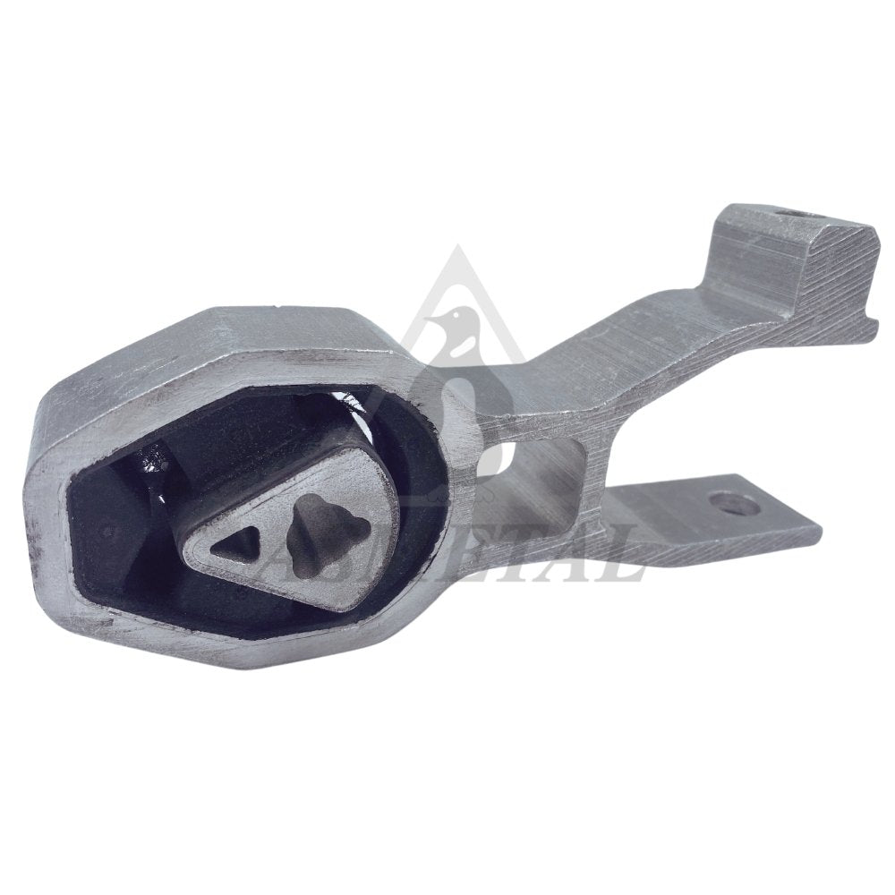 Soporte de motor ASMETAL 45FI3516