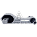 Soporte de motor ASMETAL 45FI3570