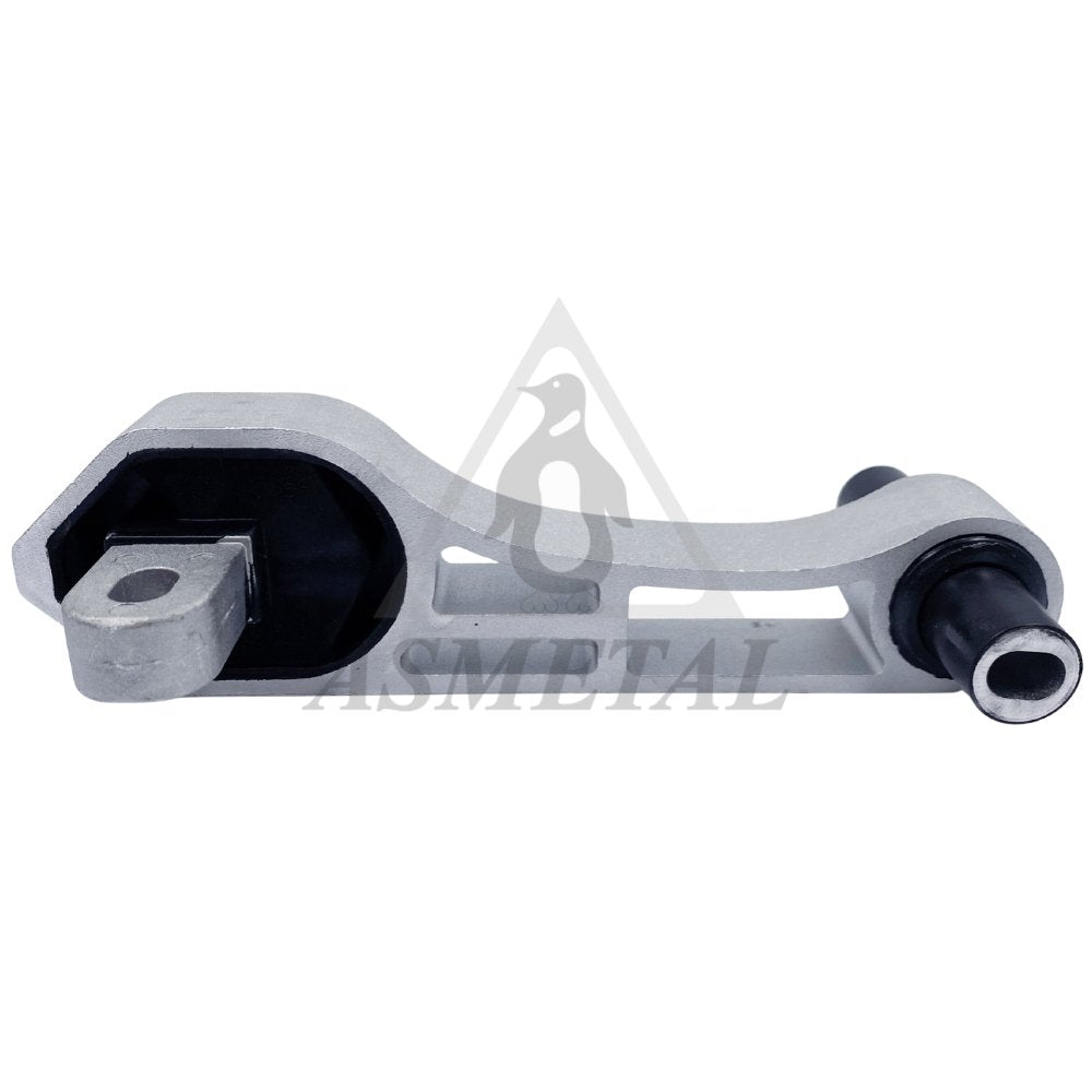 Soporte de motor ASMETAL 45FI3570