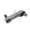 Soporte de motor ASMETAL 45FI3580