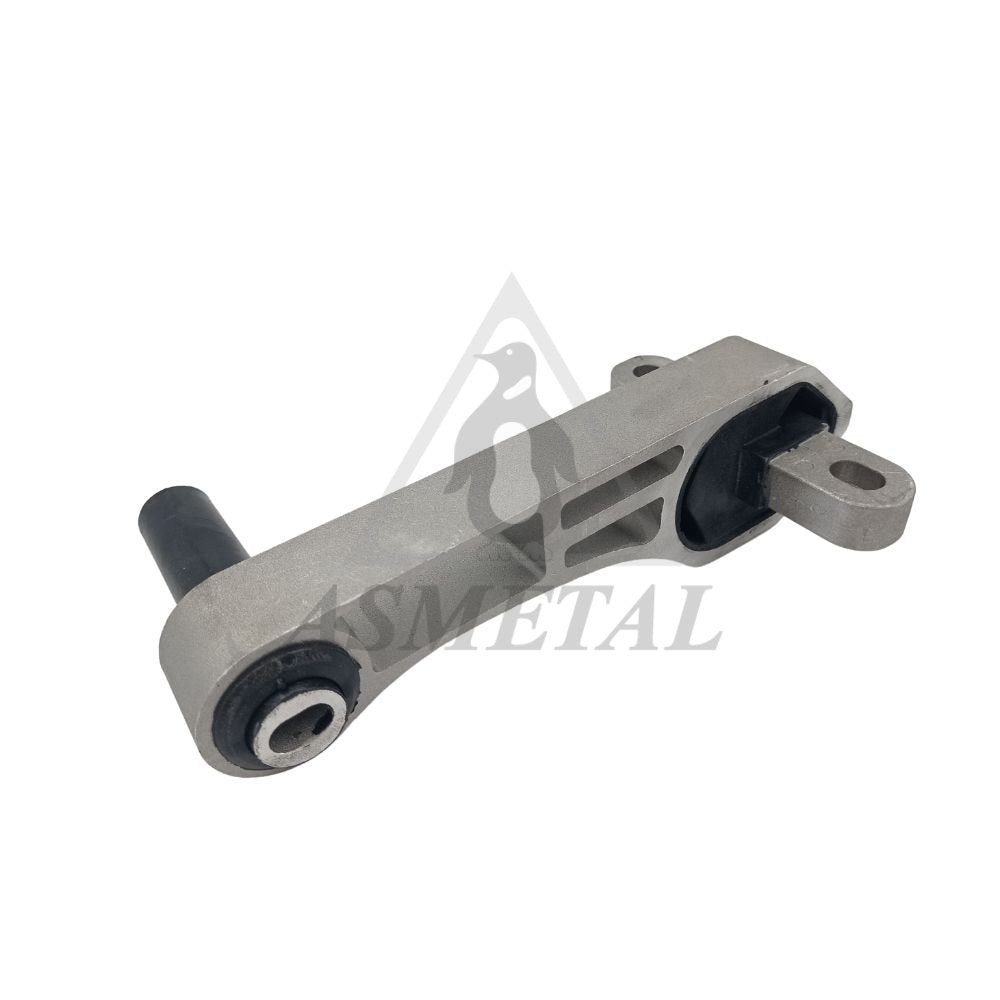 Soporte de motor ASMETAL 45FI3580
