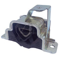 Soporte de motor ASMETAL 45FI3582