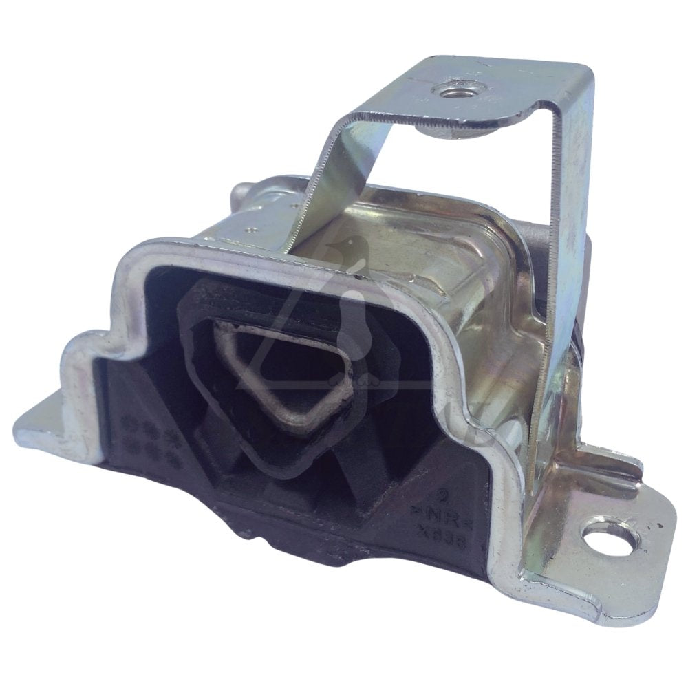 Soporte de motor ASMETAL 45FI3582