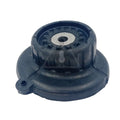 Copela de amortiguador ASMETAL 45FI4200