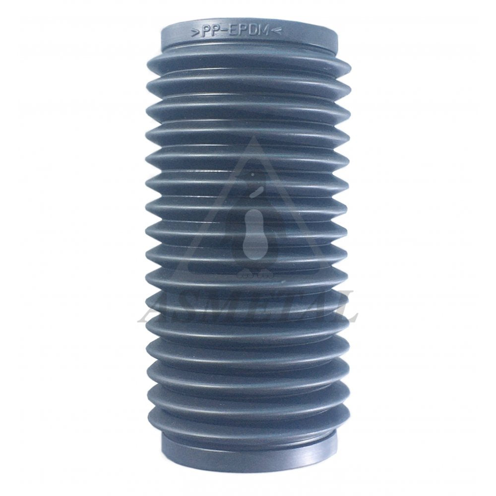 Fuelle de amortiguador ASMETAL 45FI5523